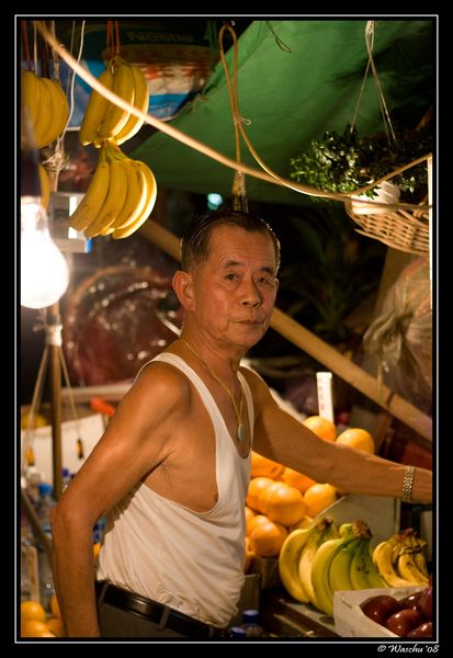 Night Market.jpg